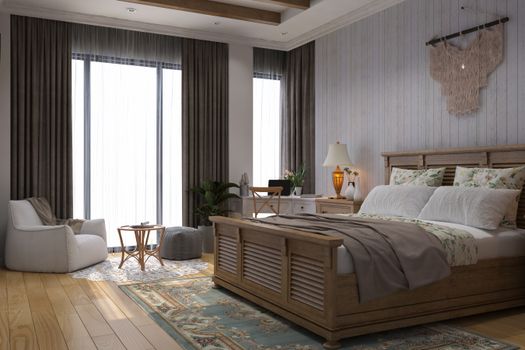 Cellular Blackout Shades vs Thermal Curtains: The Bedroom Window Decision