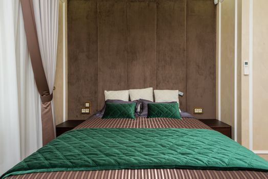 Bedroom Dehumidifier & Mold Prevention