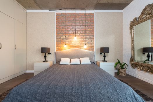 Understanding Real Wood Veneer vs Laminate Furniture