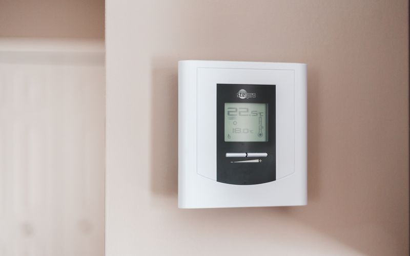 What Smart Plugs Can Actually Do For You (And What's Not Worth It)
