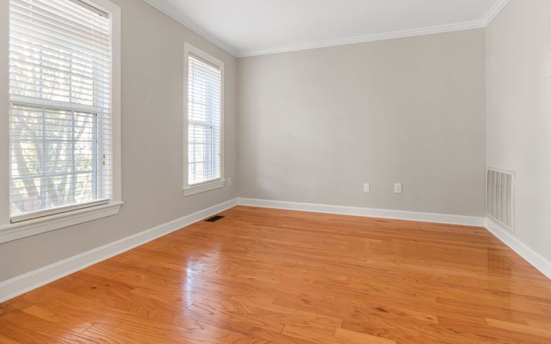 How to Clean and Care for Hardwood Floors Without Damaging the Finish