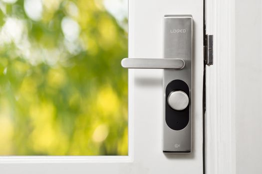 Building a Rock-Solid Home Security System Affordably