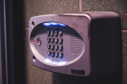 Comprehensive Guide to Home Security Camera Placement
