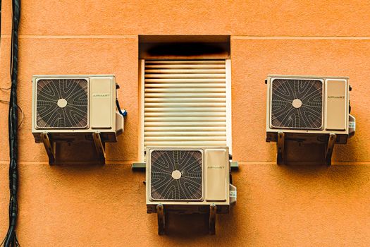 Autumn Chimney & Fireplace Safety Prep