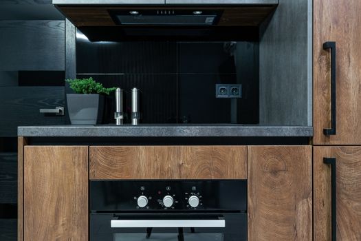 Why Food Sticks to Your Pans (and How to Stop It)