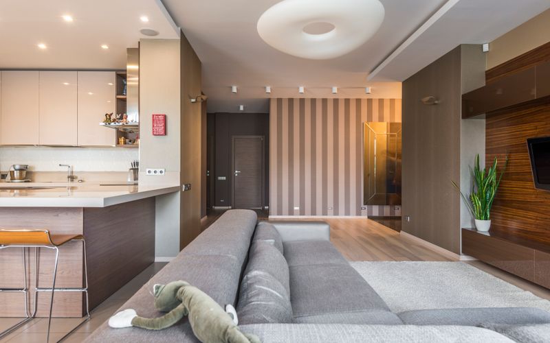 The Most Effective Entryway Storage Solutions