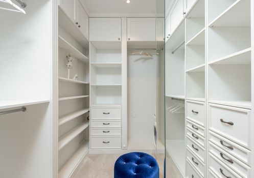 Best Toy Storage Bins & Organizer Shelving for Playrooms