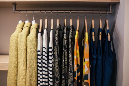 How to Declutter Sentimental Items Without Guilt