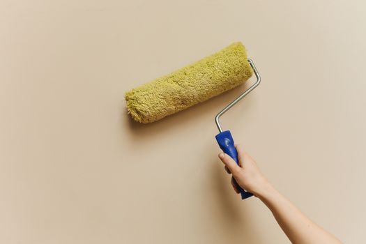 Airless Paint Sprayer Pressure & Tip Sizing