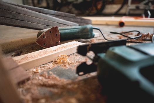 Precision Benchtop Router Tables & Accessories